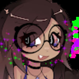 Meet your Posher, Katoni